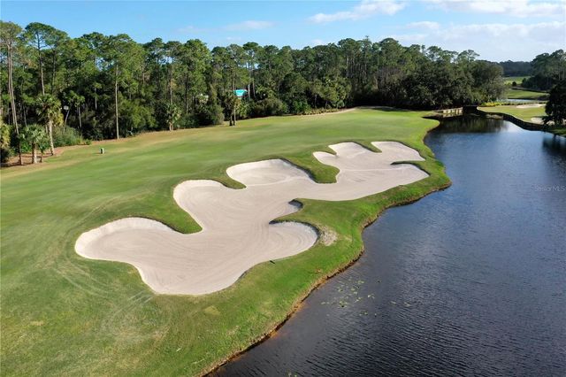 426 LONG COVE ROAD, Ormond Beach, FL 32174