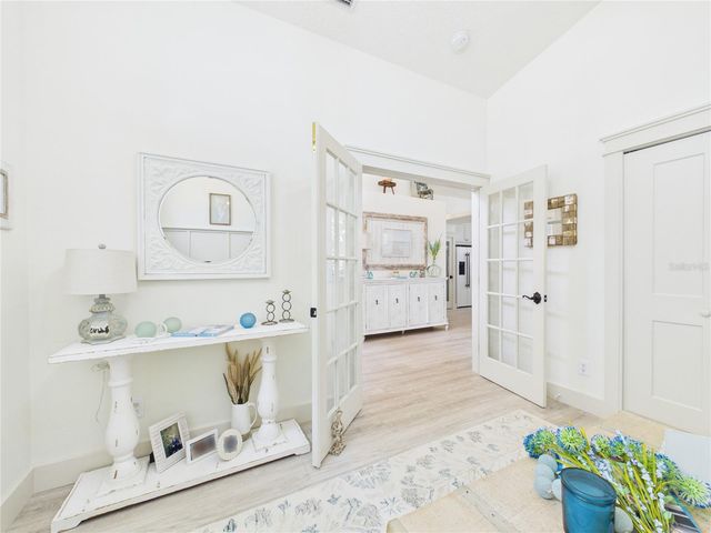 426 LONG COVE ROAD, Ormond Beach, FL 32174