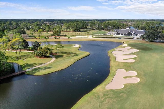 426 LONG COVE ROAD, Ormond Beach, FL 32174