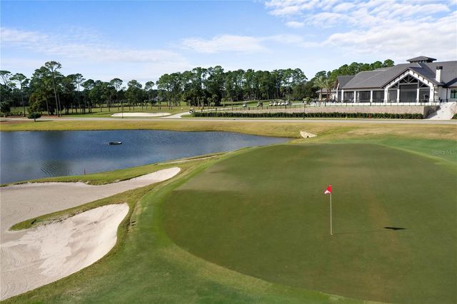426 LONG COVE ROAD, Ormond Beach, FL 32174