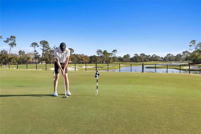 426 LONG COVE ROAD, Ormond Beach, FL 32174