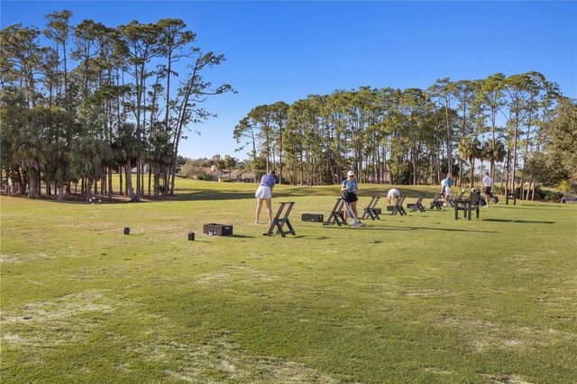 426 LONG COVE ROAD, Ormond Beach, FL 32174