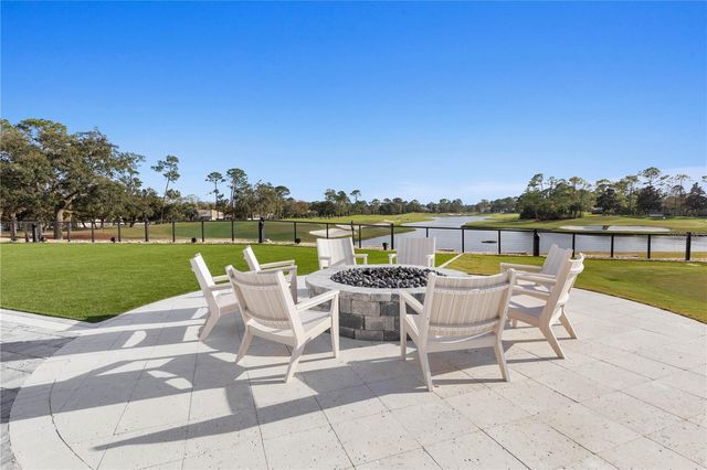 426 LONG COVE ROAD, Ormond Beach, FL 32174