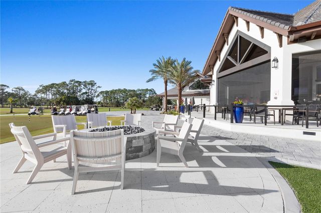 426 LONG COVE ROAD, Ormond Beach, FL 32174