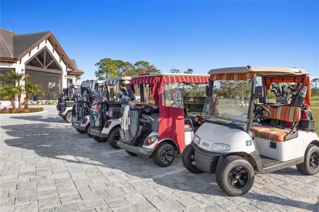 426 LONG COVE ROAD, Ormond Beach, FL 32174
