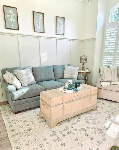 426 LONG COVE ROAD, Ormond Beach, FL 32174
