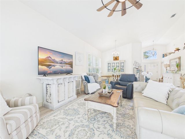 426 LONG COVE ROAD, Ormond Beach, FL 32174