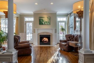 150 Hunter Drive 150, Litchfield, CT 06759