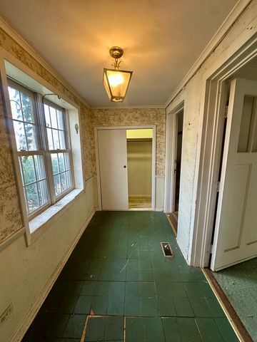 2508 Isabella Street, Evanston, IL 60201