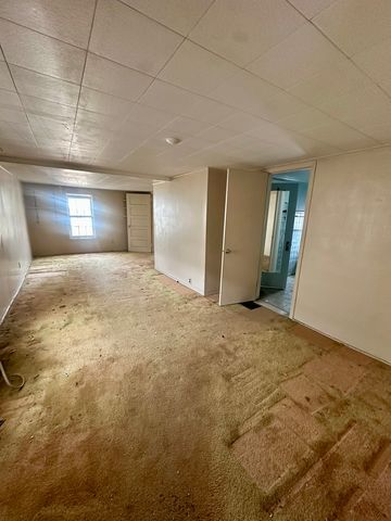 2508 Isabella Street, Evanston, IL 60201