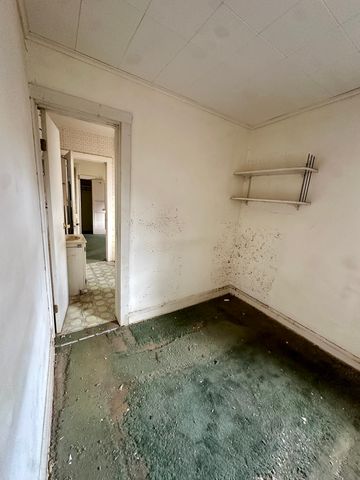 2508 Isabella Street, Evanston, IL 60201