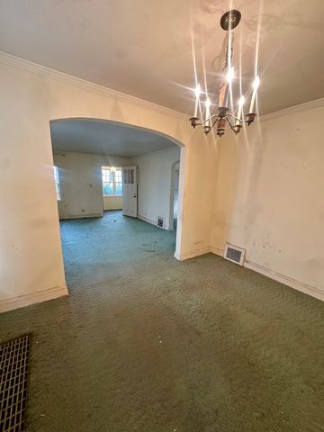 2508 Isabella Street, Evanston, IL 60201