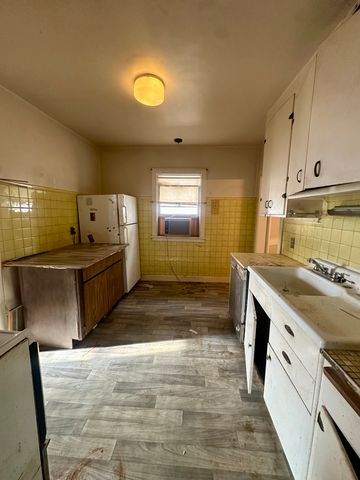 2508 Isabella Street, Evanston, IL 60201