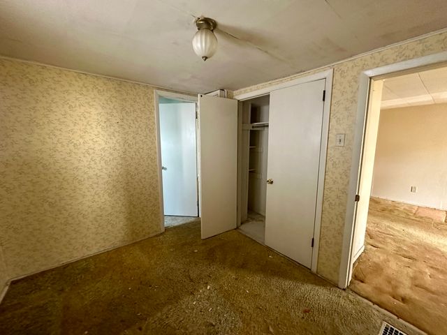 2508 Isabella Street, Evanston, IL 60201