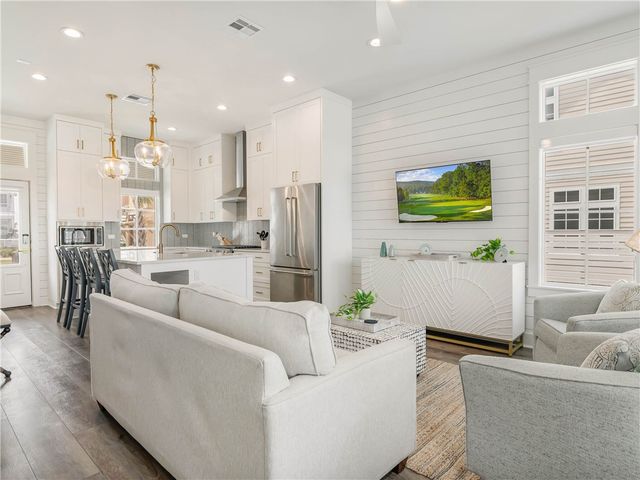 416 Mermaid Tail Lane, Port Aransas, TX 78373
