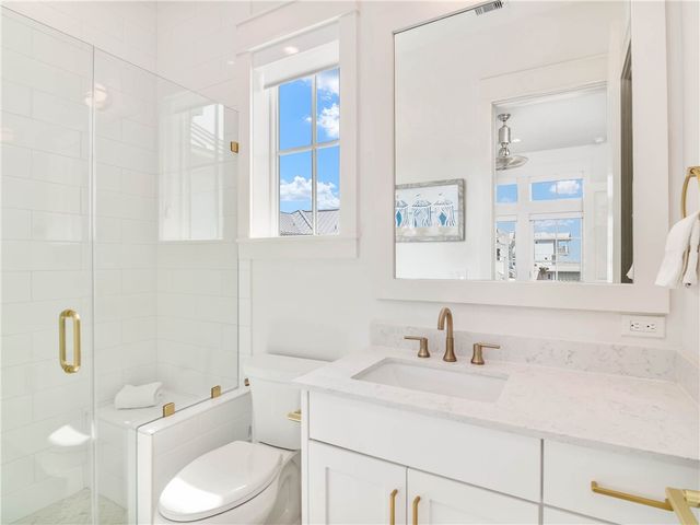 416 Mermaid Tail Lane, Port Aransas, TX 78373