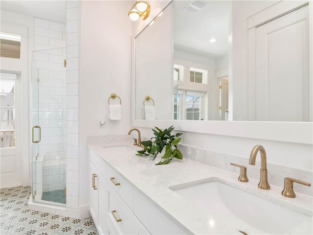416 Mermaid Tail Lane, Port Aransas, TX 78373