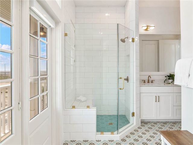 416 Mermaid Tail Lane, Port Aransas, TX 78373