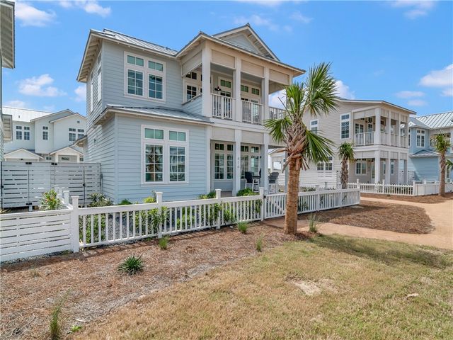 416 Mermaid Tail Lane, Port Aransas, TX 78373