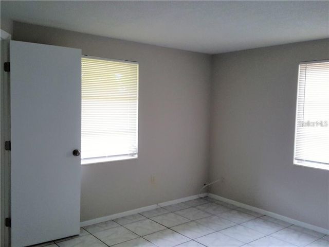 262 MANOR ROAD, Venice, FL 34293