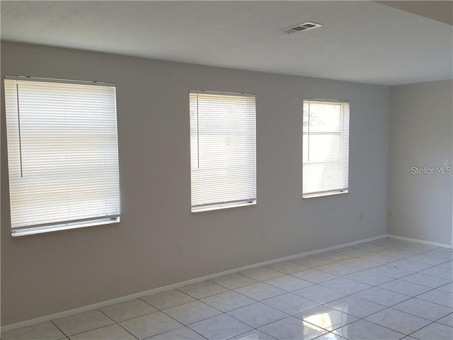 262 MANOR ROAD, Venice, FL 34293