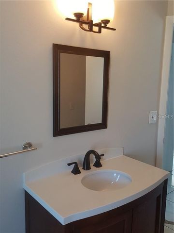 262 MANOR ROAD, Venice, FL 34293