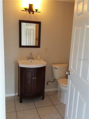 262 MANOR ROAD, Venice, FL 34293