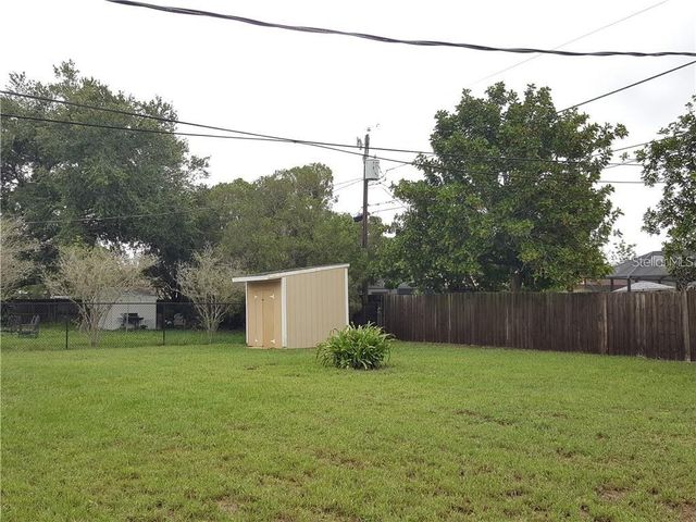 262 MANOR ROAD, Venice, FL 34293