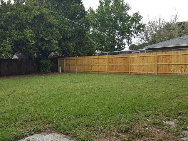 262 MANOR ROAD, Venice, FL 34293