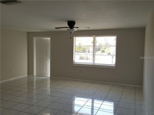262 MANOR ROAD, Venice, FL 34293