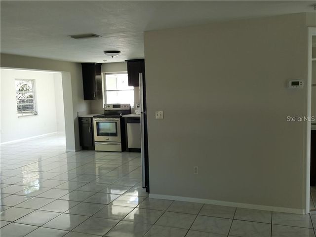 262 MANOR ROAD, Venice, FL 34293