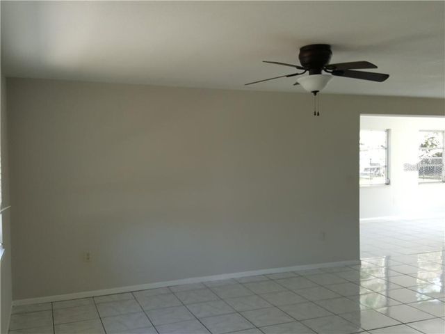262 MANOR ROAD, Venice, FL 34293
