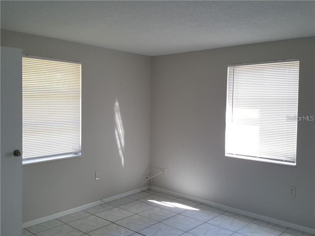 262 MANOR ROAD, Venice, FL 34293