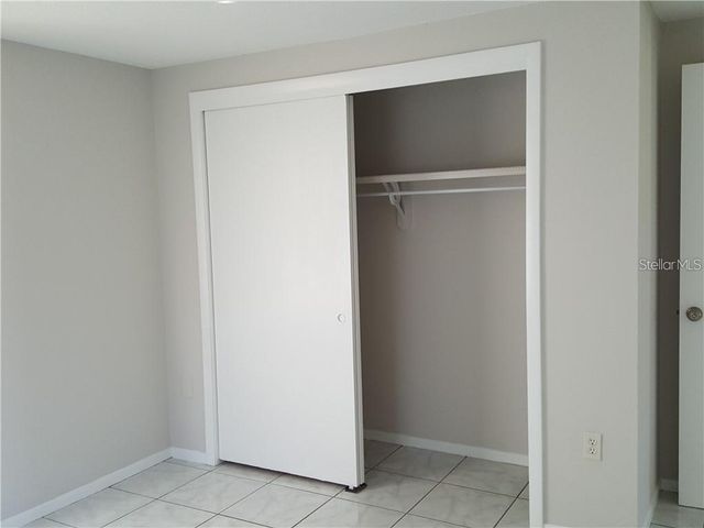 262 MANOR ROAD, Venice, FL 34293