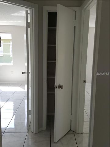 262 MANOR ROAD, Venice, FL 34293