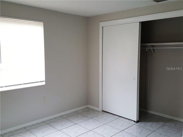 262 MANOR ROAD, Venice, FL 34293