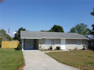 262 MANOR ROAD, Venice, FL 34293