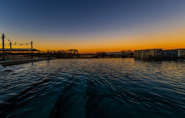 T-1 Boutwell Lane, Aledo, TX 76008