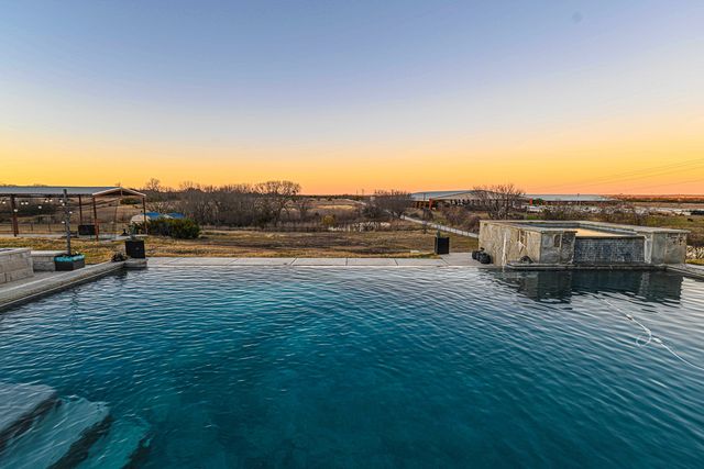 T-1 Boutwell Lane, Aledo, TX 76008