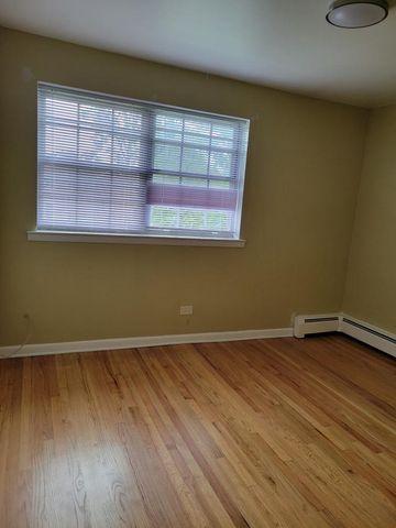 1725 Howard Avenue W 201, Des Plaines, IL 60018