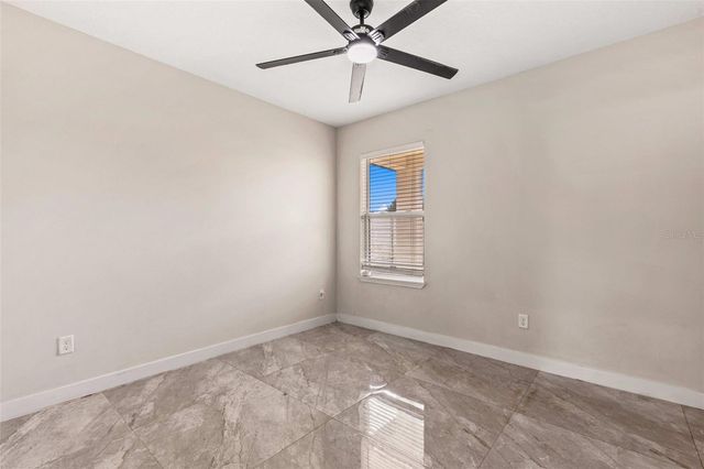 1792 VILLA DRIVE, Deltona, FL 32738