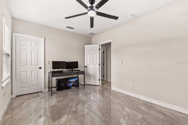 1792 VILLA DRIVE, Deltona, FL 32738