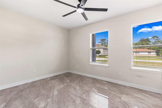 1792 VILLA DRIVE, Deltona, FL 32738