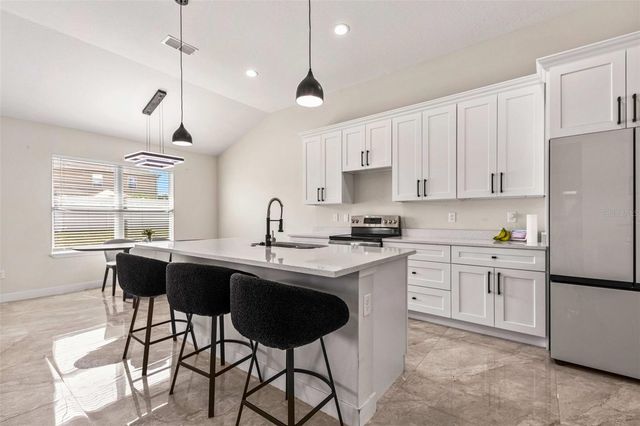 1792 VILLA DRIVE, Deltona, FL 32738