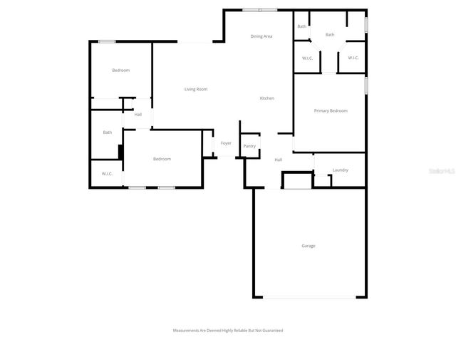 1792 VILLA DRIVE, Deltona, FL 32738