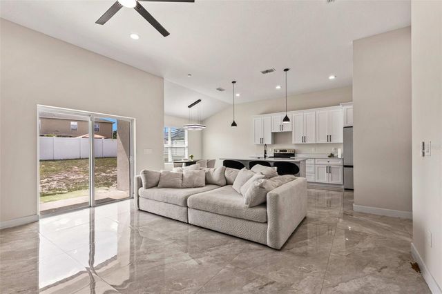 1792 VILLA DRIVE, Deltona, FL 32738
