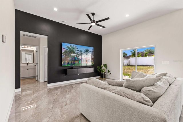1792 VILLA DRIVE, Deltona, FL 32738