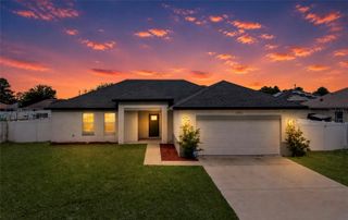 1792 VILLA DRIVE, Deltona, FL 32738