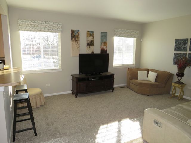 1003 Marion Drive, Shorewood, IL 60404