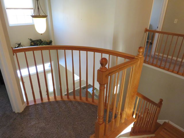 1003 Marion Drive, Shorewood, IL 60404